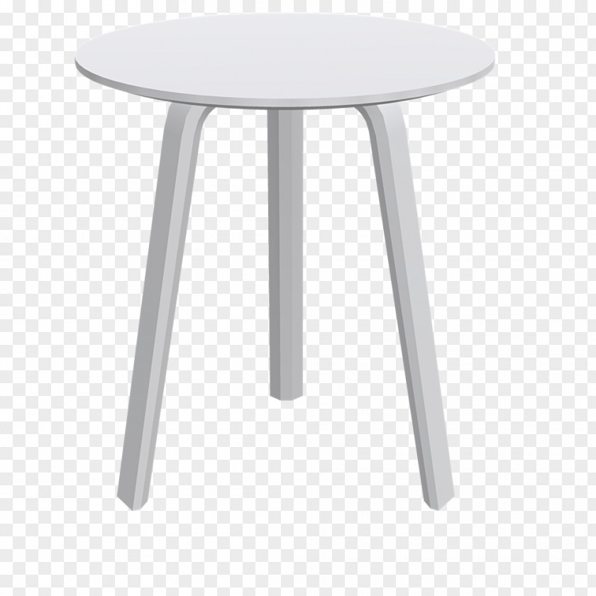 Coffee Tables Angle PNG