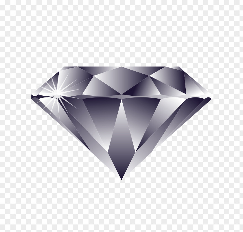 Diamond Image Clip Art PNG