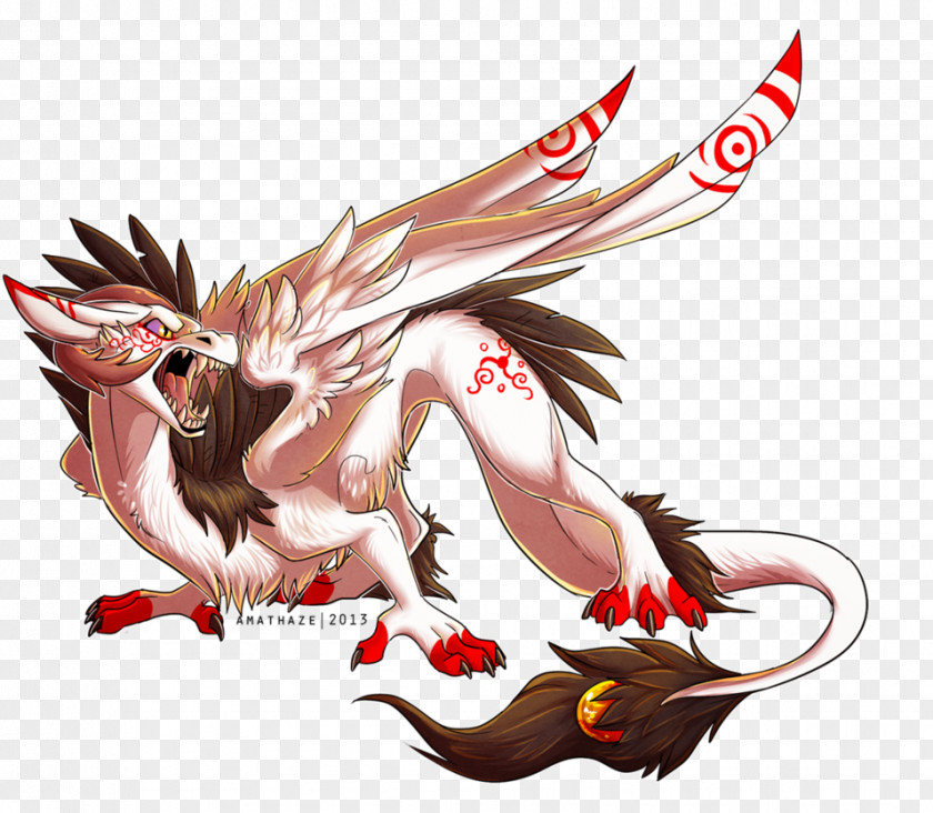 Dragon Elvenar Legendary Creature 6 July PNG