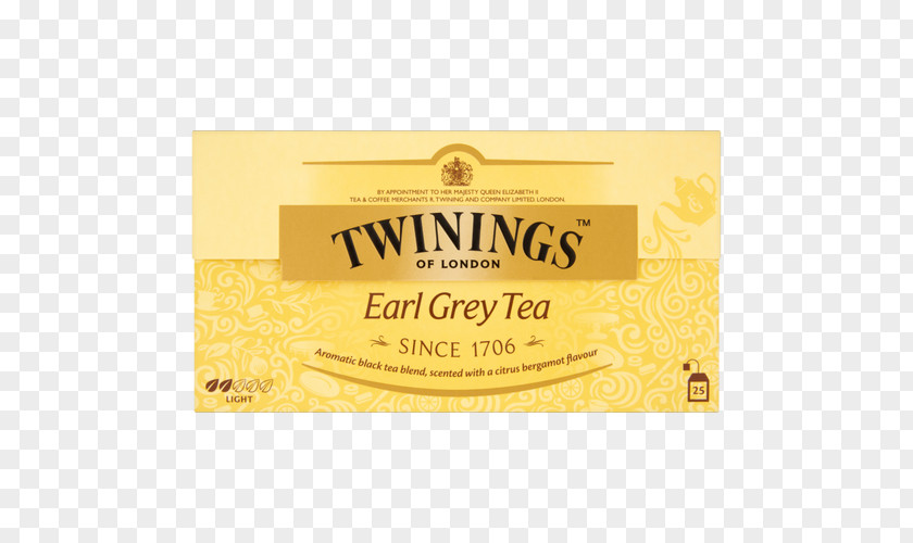 Earl Grey Tea English Breakfast White Green PNG