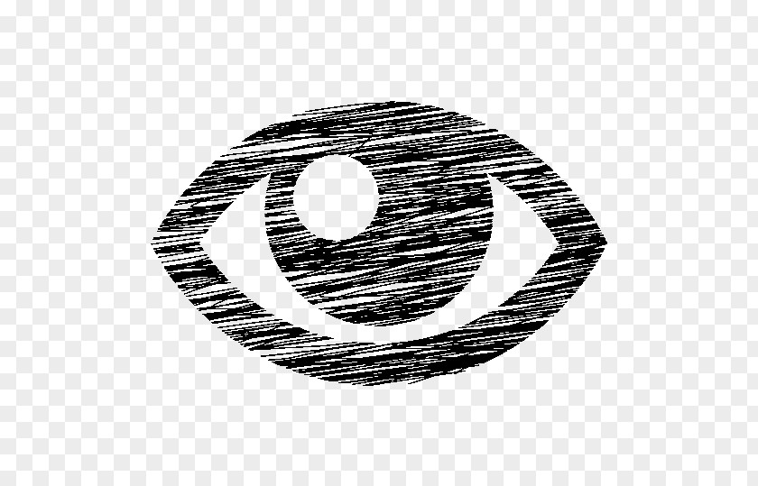 Eye General Data Protection Regulation Human Examination Visual Perception PNG