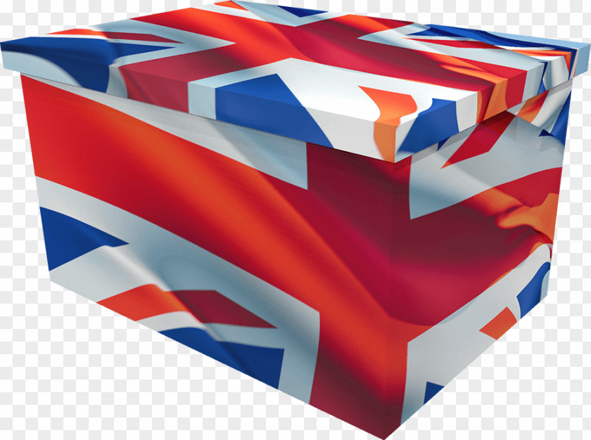 Flag Of The United Kingdom Coffin England Wales PNG