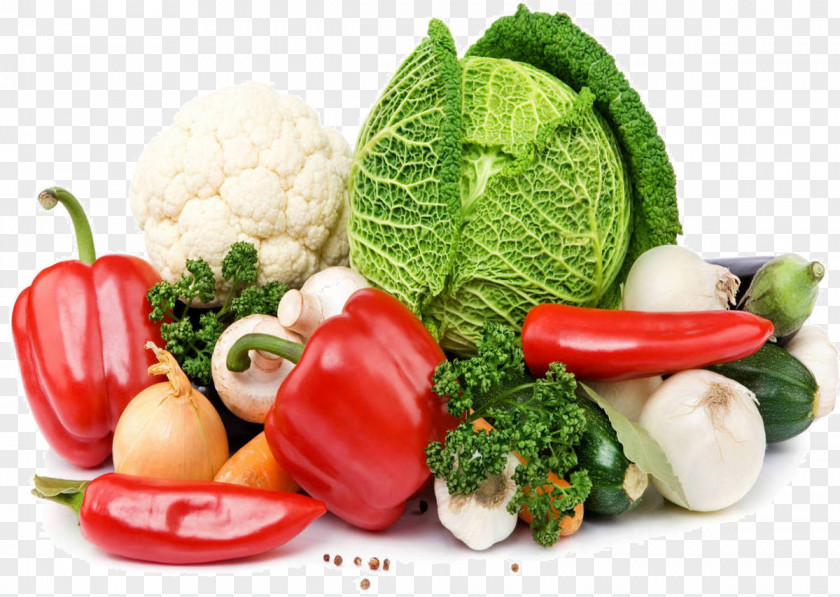 Healthy Food Leaf Vegetable Desktop Wallpaper High-definition Video Display Resolution PNG