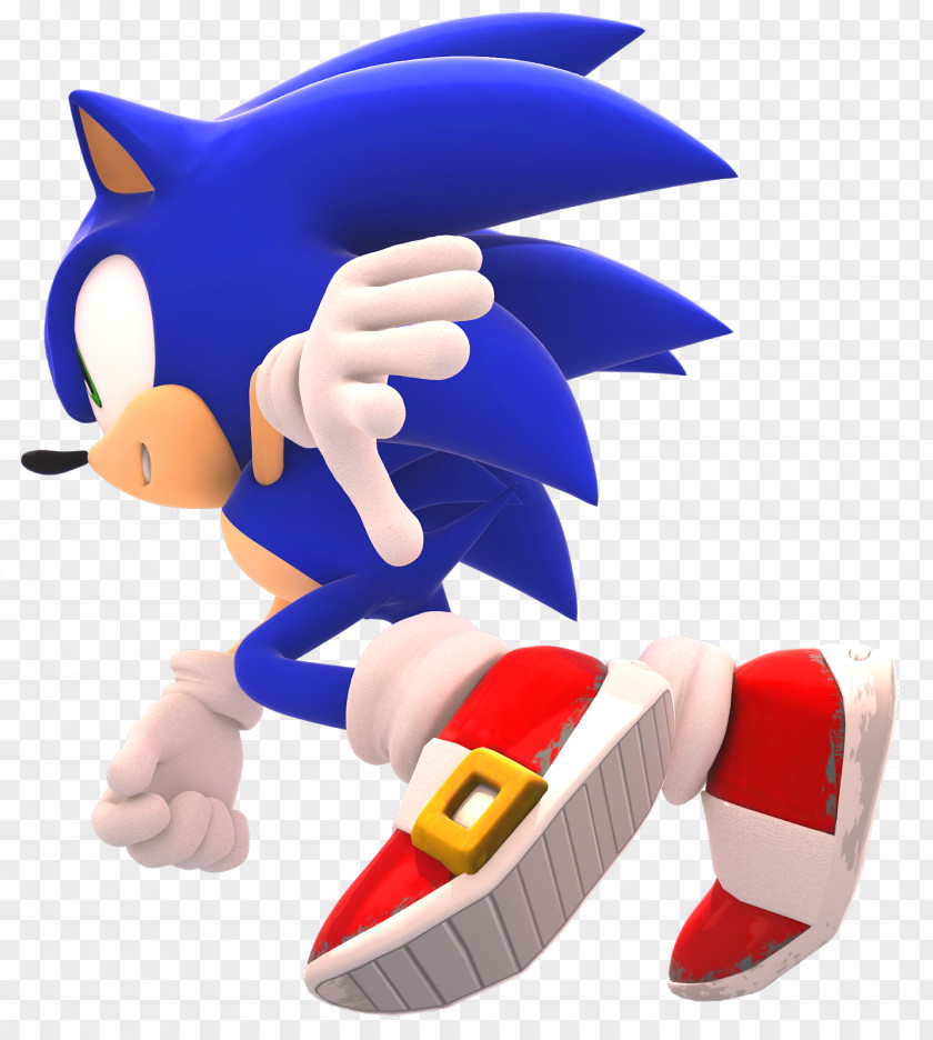 Hedgehog Sonic The Heroes And Secret Rings Shadow Knuckles Echidna PNG