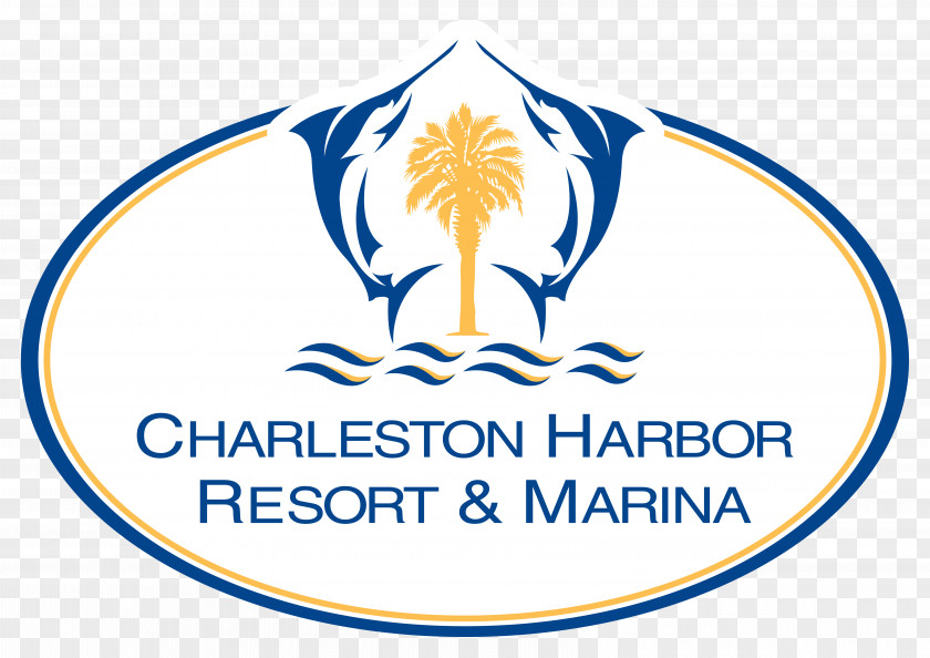 Hotel Charleston Harbor Resort And Marina PNG