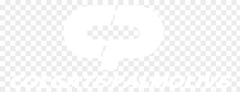 HTML White Color PNG