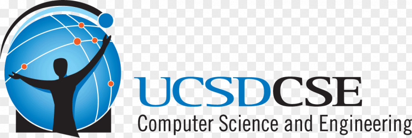 Jacobs School Of Engineering Computer Science And Building (EBU3B) California Institute For Telecommunications Information Technology RSA Conference PNG