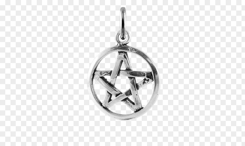 Jewellery Locket Charm Bracelet Silver Symbol PNG