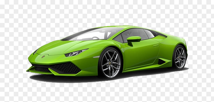 Lamborghini Huracán Gallardo Car 2018 Huracan 2015 PNG