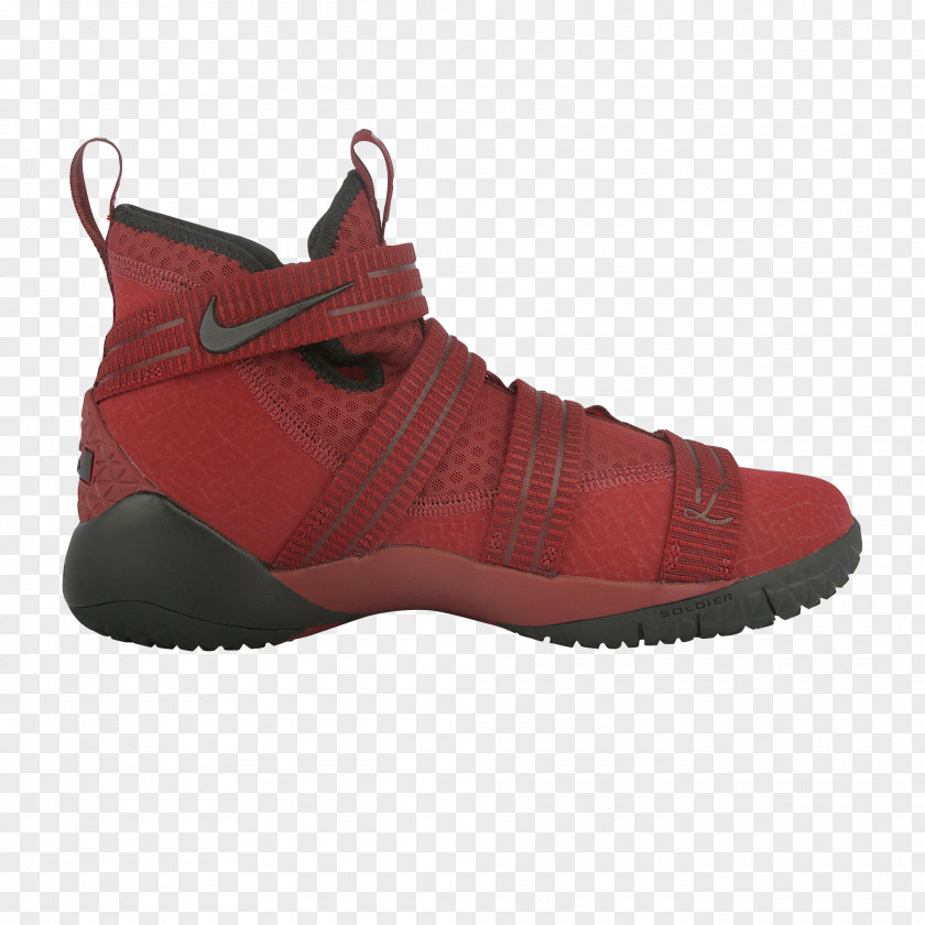 Lebron Shoe Footwear Sneakers Nike Sportswear PNG