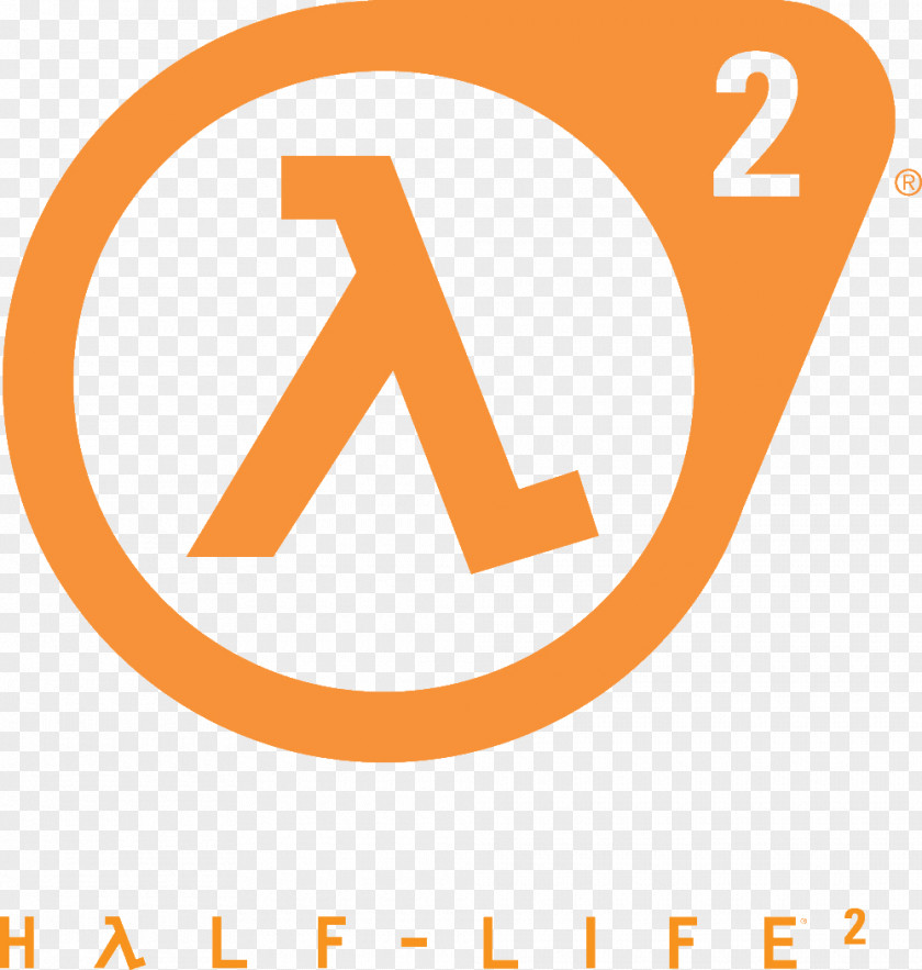 Life Half-Life 2: Episode Two Black Mesa Portal PNG