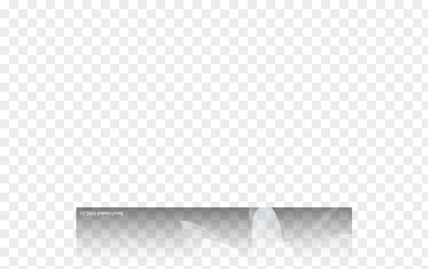 Line Brand Desktop Wallpaper PNG