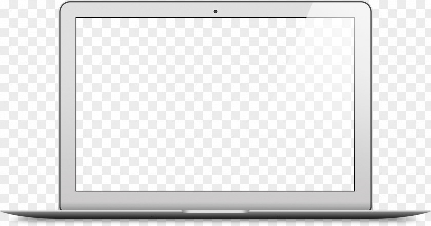 Macbook MacBook Pro Air Laptop PNG