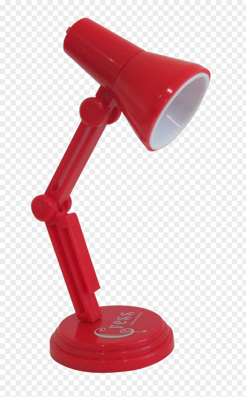 Megaphone Microphone Loudspeaker Lampe De Lecture PNG