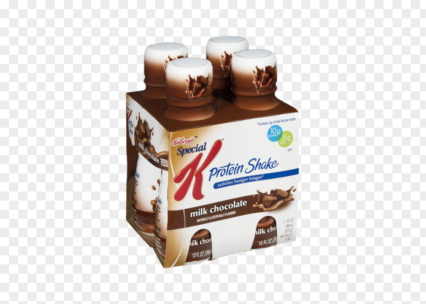 Milk Shakes Milkshake Chocolate Brownie Special K Caffè Mocha PNG