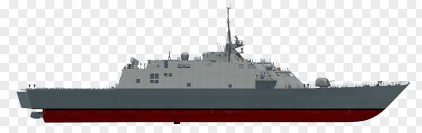 Motor Ship Missile Boat Cartoon PNG