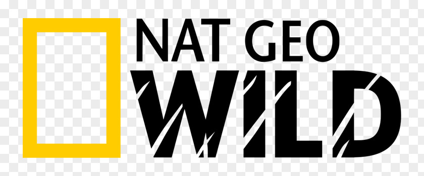 Nat Geo Wild National Geographic Television Show Channel PNG