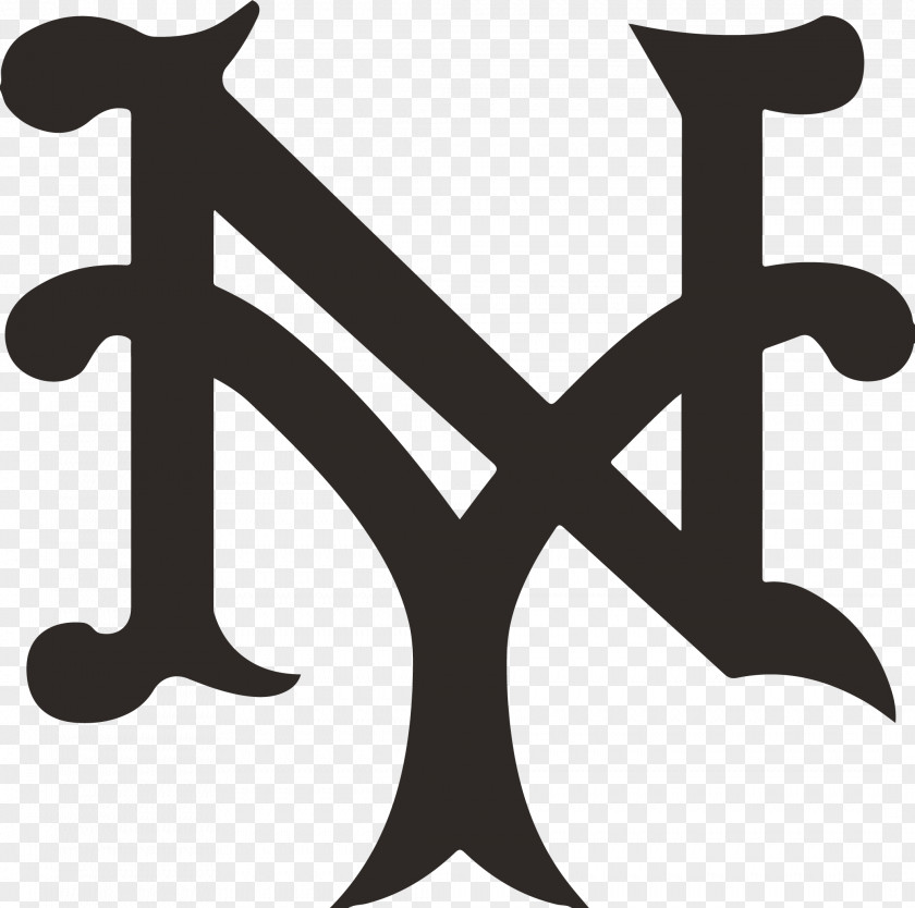 New York Giants San Francisco History Of The Mets MLB PNG