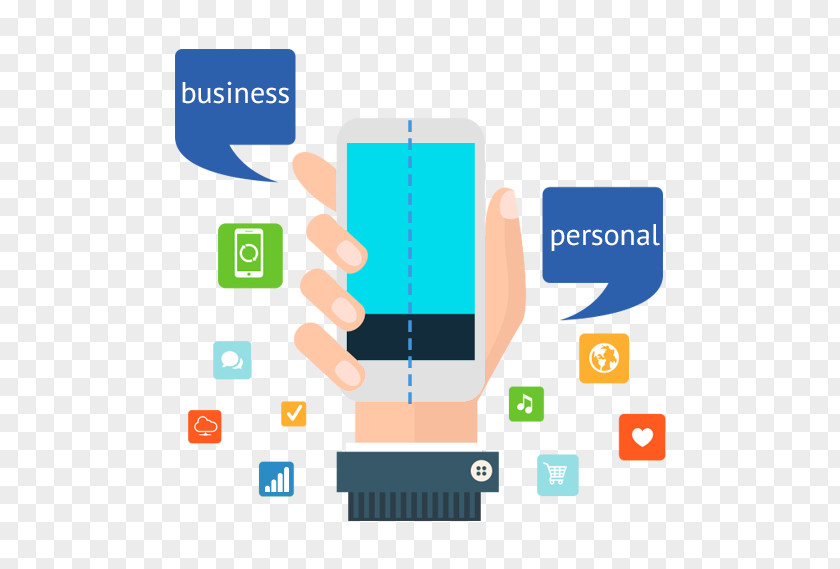 Personal Business Mobile App Development Android Xamarin Software PNG