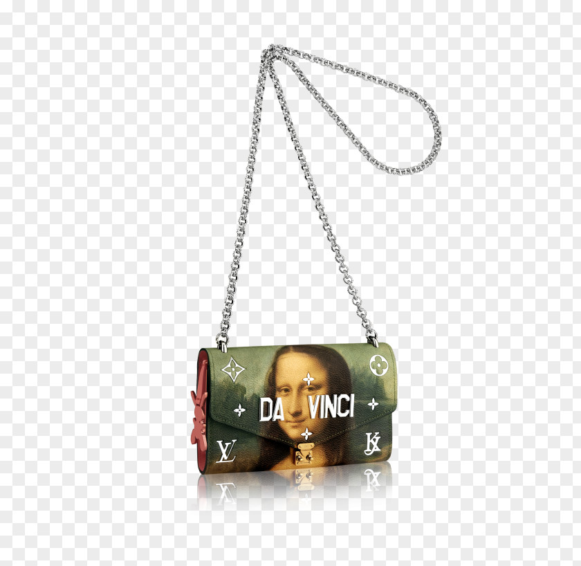 Pictures All Louis Vuitton Handbags Handbag Jeff Koons: Gazing Ball Painting PNG