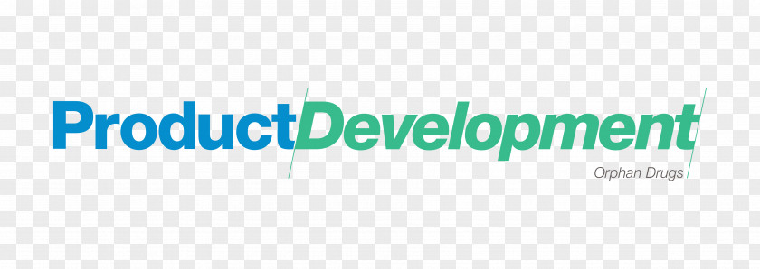 Product Development イオンレイクタウンkaze Aeon LakeTown Logo Rare Disease PNG