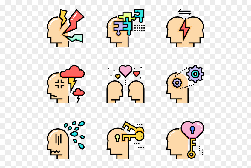 Psicologia Psychology Psychologist Clip Art PNG