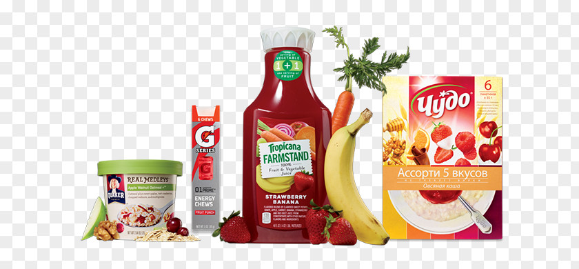 Raw Foodism Ketchup Flavor Convenience Food PNG