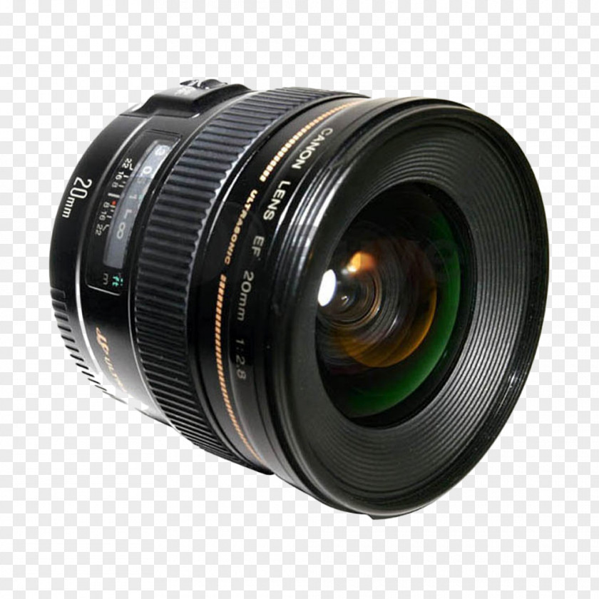 SLR Camera Canon EF 20mm Lens Mount 24mm EF-S 60mm F/2.8 Macro USM PNG