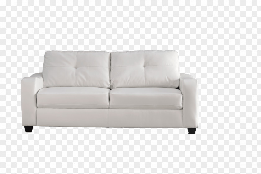 Sofa Top View Couch Table Furniture Living Room PNG