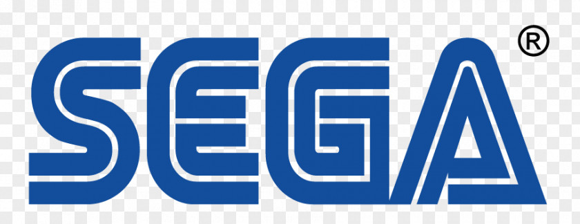 Sonic The Hedgehog SegaSonic Sega Saturn & All-Stars Racing PNG