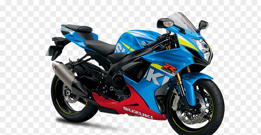 Suzuki Gsxr1000 Gixxer GSX-R1000 GSX-R Series GSX-R600 PNG