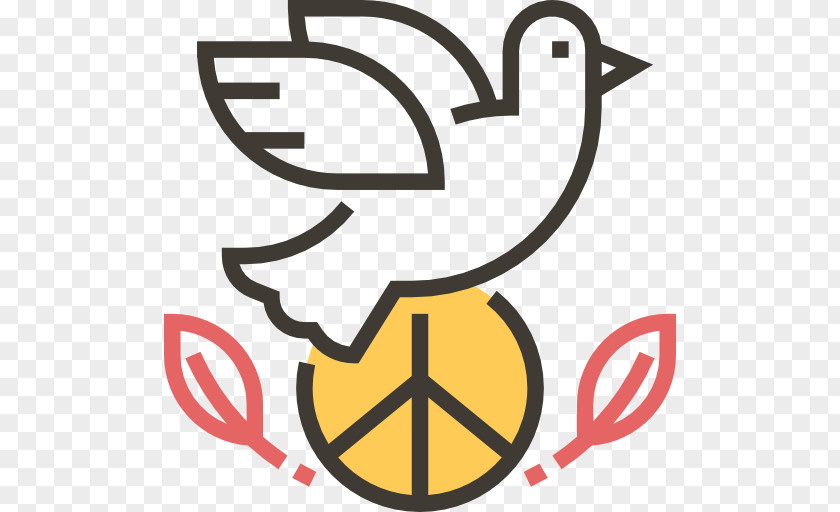 Symbol Peace Symbols Art PNG