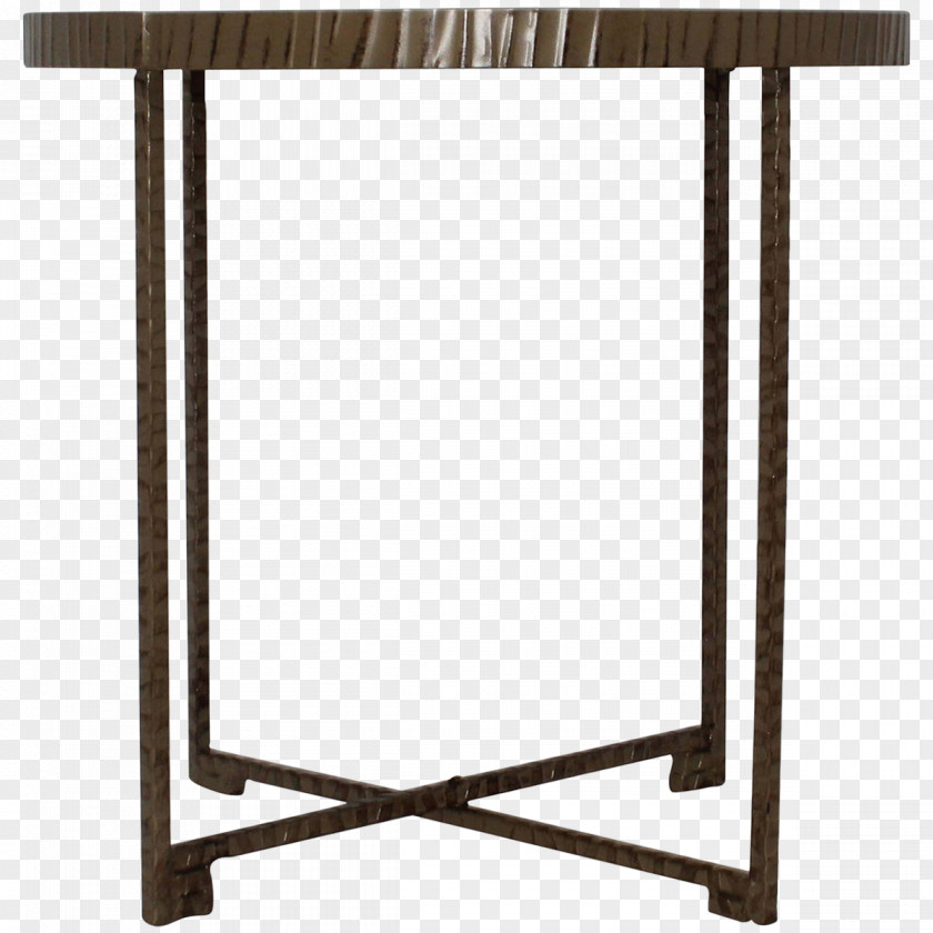 Table Coffee Tables Furniture Stool Mirror PNG