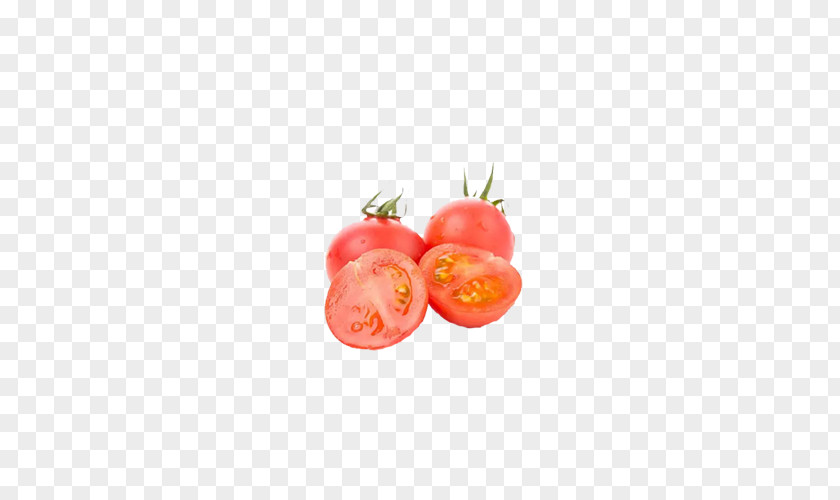 Tomato Fruit Auglis Food PNG