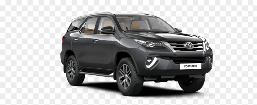 Toyota Fortuner Car Land Cruiser Prado Nissan Qashqai PNG