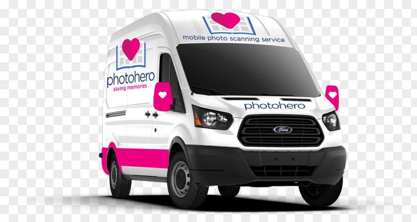 Transit 2018 Ford Transit-350 Van Motor Company 2017 Transit-150 PNG