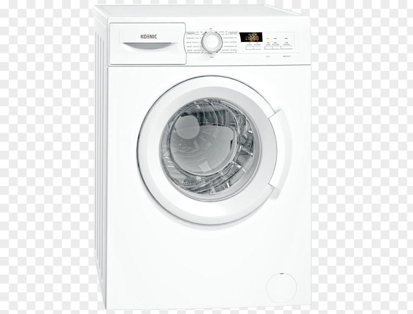 Waschwirkungsklasse Washing Machines Robert Bosch GmbH Home Appliance Serie 6 Avantixx WAQ283S1GB PNG