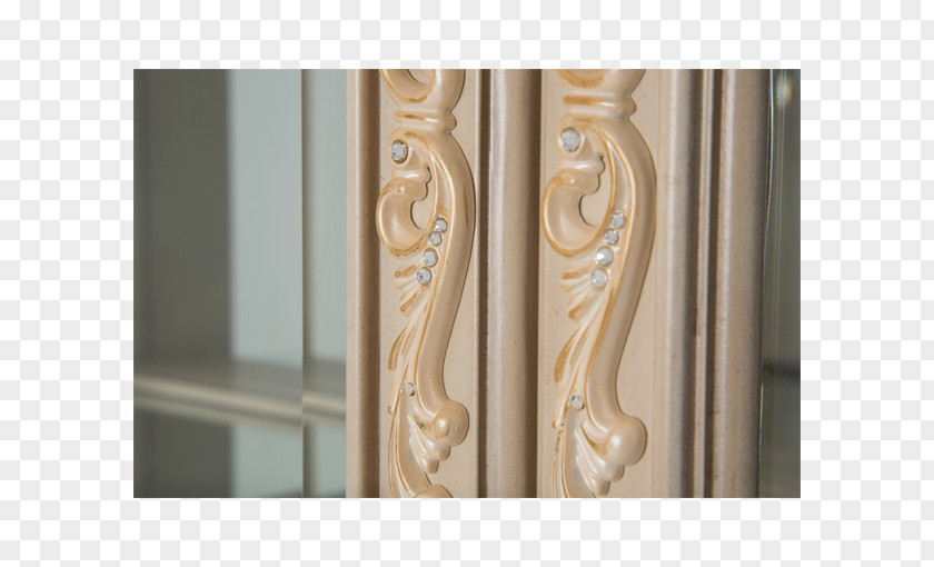 Baluster PNG