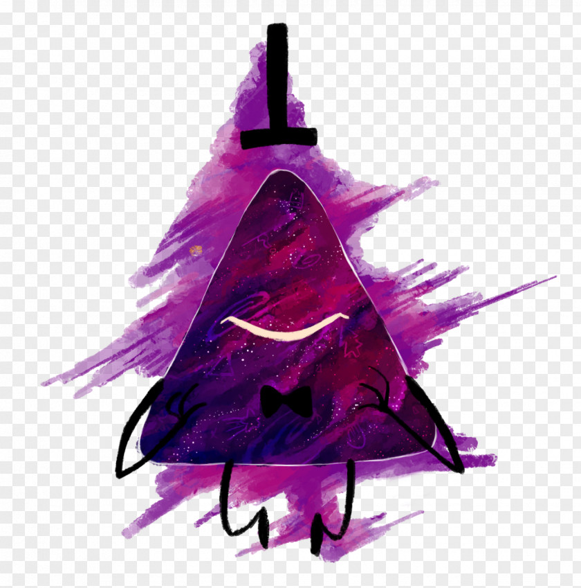 Bill Cipher Dipper Pines Mabel Grunkle Stan Animation PNG