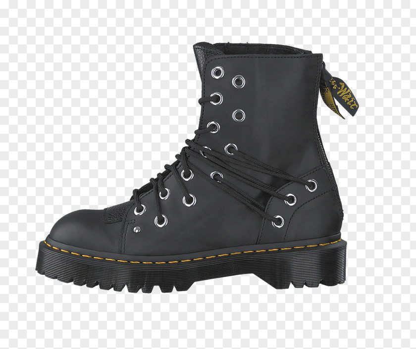 Boot Motorcycle Shoe Sneakers Footway Group PNG