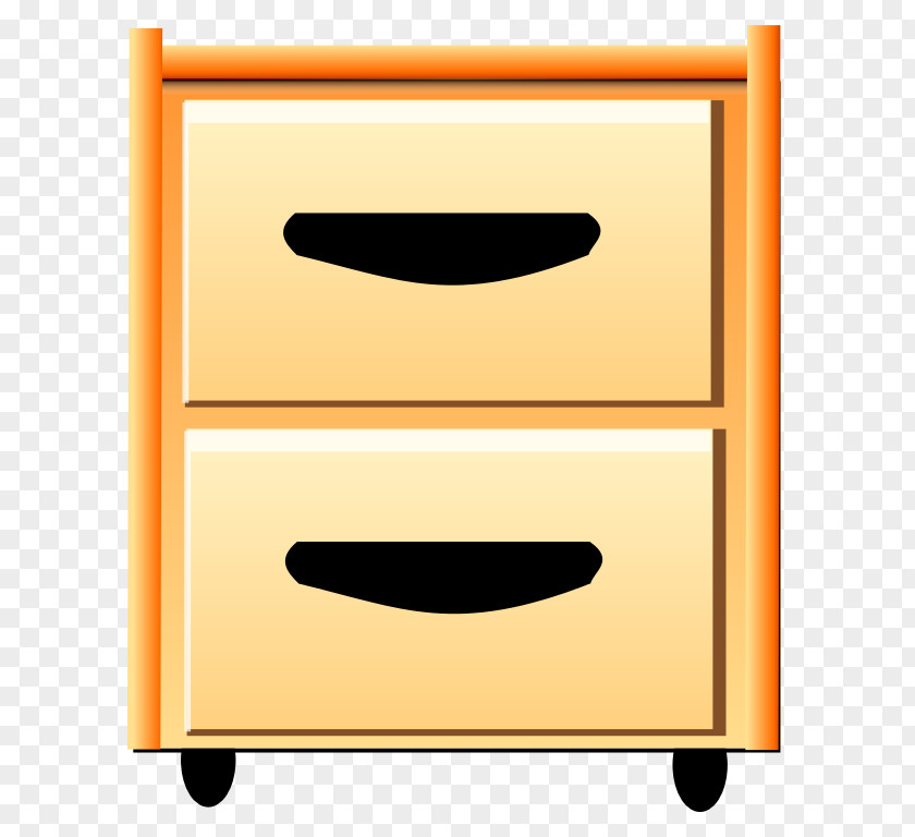 Cabinet File Cabinets Nuvola Cabinetry Clip Art PNG