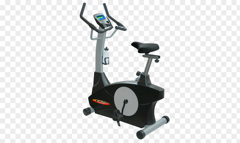 Cardi B Exercise Bikes Aerobic Physical Fitness Tunturi Treadmill PNG
