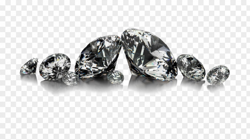 Diamond Diamonds 101: A Buyers Guide Jewellery Gold Gemstone PNG