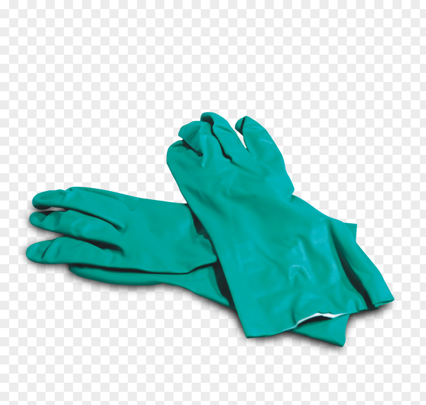 Dry Cleaning Machine Medical Glove Nitrile Bicycle Hygiene PNG