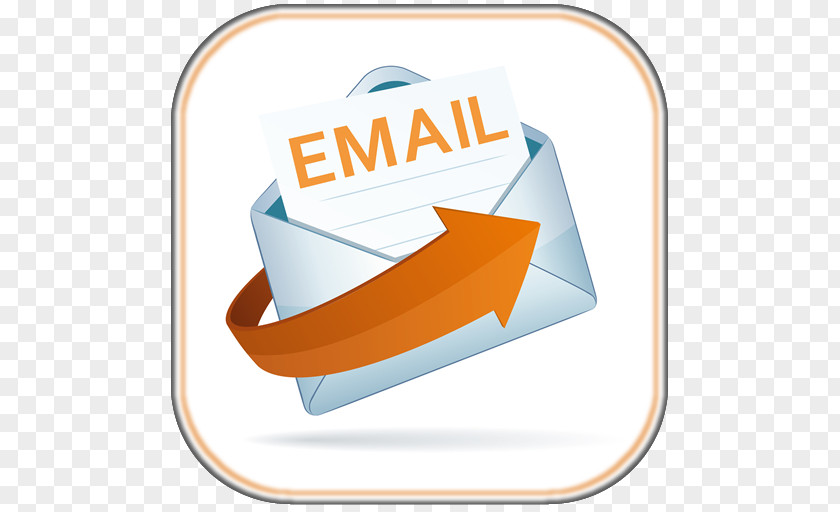 Email Samaritan Ministries Marketing Address PNG