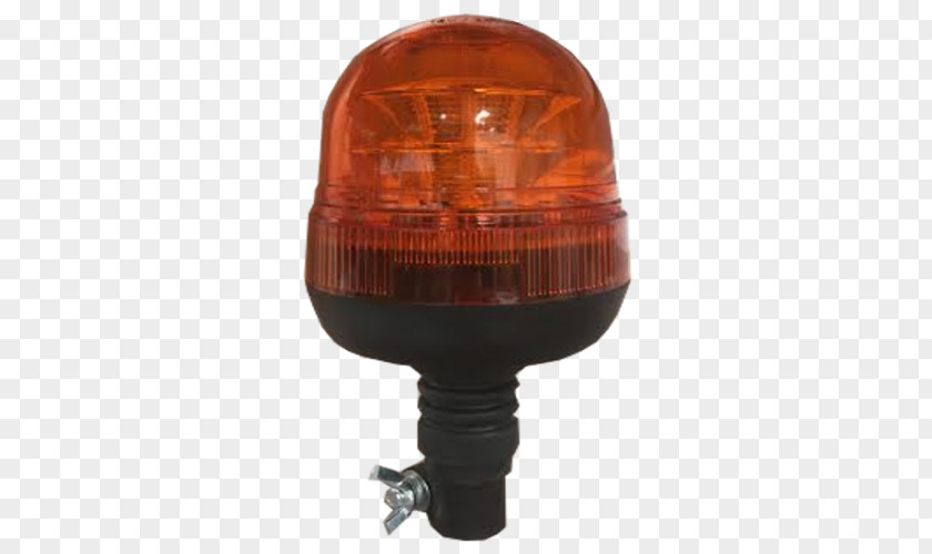 Festoon Beacon Mountain Light-emitting Diode Incandescent Light Bulb John Deere PNG