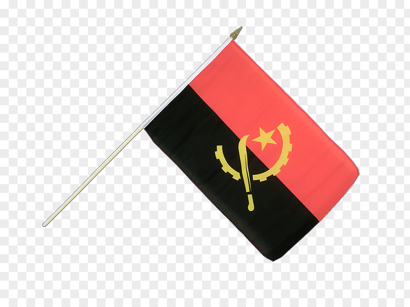 Flag Portuguese Angola Of Angolan War Independence PNG