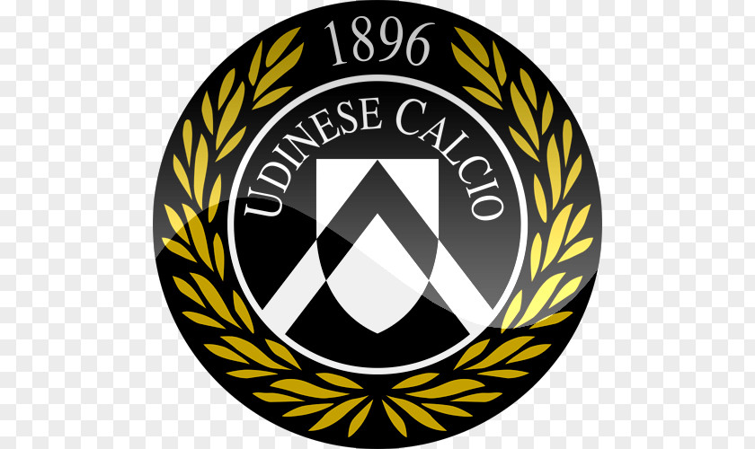 Football Udinese Calcio Serie A FC Wacker Innsbruck Sport PNG