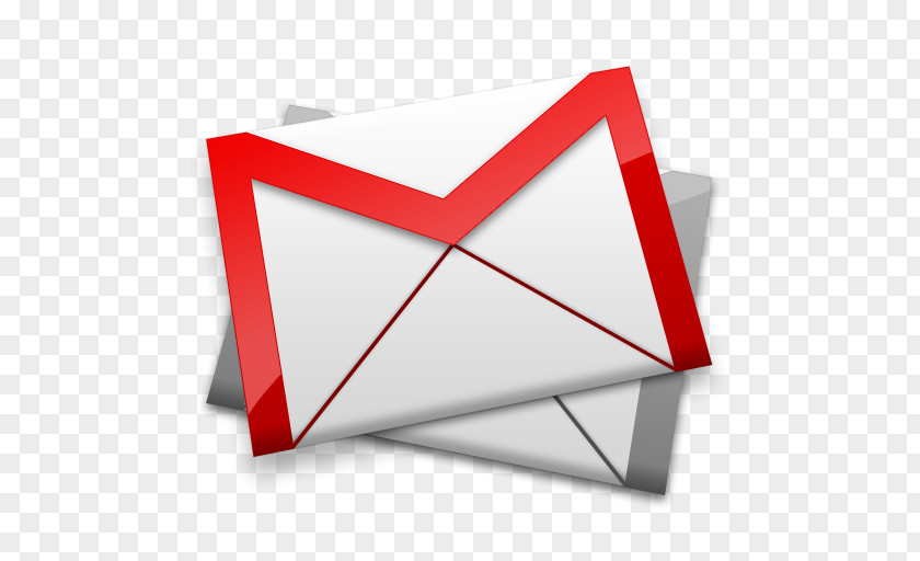 Gmail Email Google Account AOL Mail PNG
