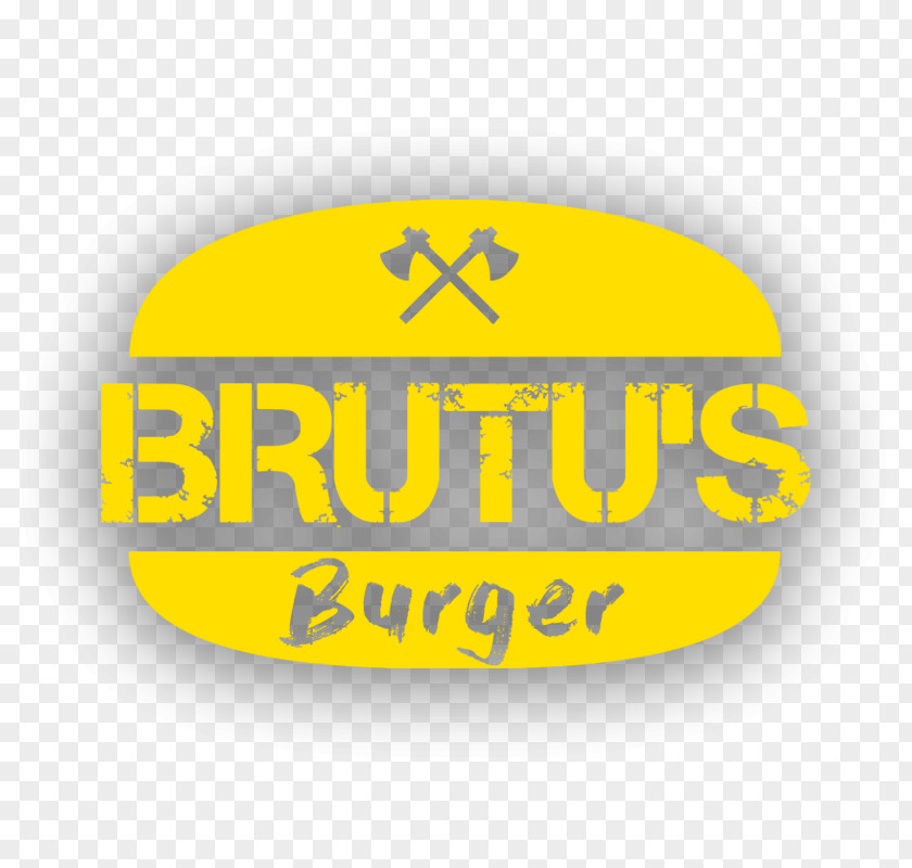 Hamburger Brutu's Burger Internet Food Bread PNG